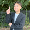 AtsushiTakemoto