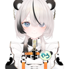 みやなえ