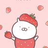 Hiromi M