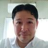 Hidemasa Aoki