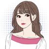 rie0810