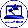 株式会社クリアエスディ
