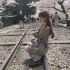 あーんーな
