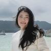 李｜Li design