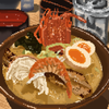 katuo0329
