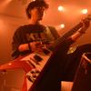 TAKAHIRO　MUNEKATA