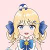 みやきあいまる