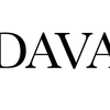 DAVAinc