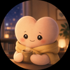 やすひこ【和み屋】