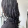 kawamura。