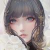 美紅❦