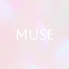 MUSE ミューズ