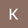 KEN ARK
