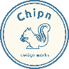 Chipn design works