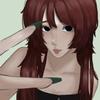 IEMON3
