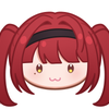 ゆいまるん