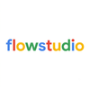 flowstudio