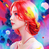 ☆Chiara☆