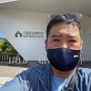 砂川登美