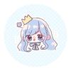 そらひめ°