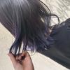 ichi＿222