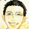 たかろー＿Takaro