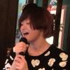 ブタPINK
