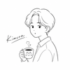 KIMURA Design 木村