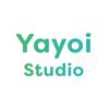 Yayoi Studio