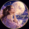 ✨️Nagi✨️