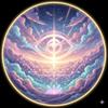 【復縁専門の神霊視】ましろ