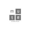 studio mute合同会社