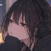 みよし Miyoshi