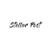 Stellar Post