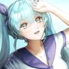ワスレモノ