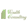 ウェルス・コンサルティング 株式会社