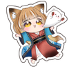 祭坂ヨサ