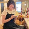 Sawa_ish