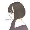 merope