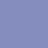 Rin6442