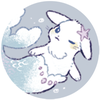 Labiᕱ⑅ᕱ♥
