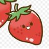 いちご　　  お悩み相談・ボイス