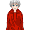 KaZu_oita