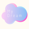 My Dream