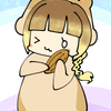 花恋せーら