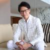 Kyosuke Joutaki