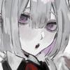 sio__oo