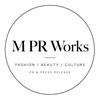 M PR Works