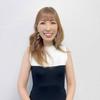 mami_life_design