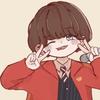 へむ汰
